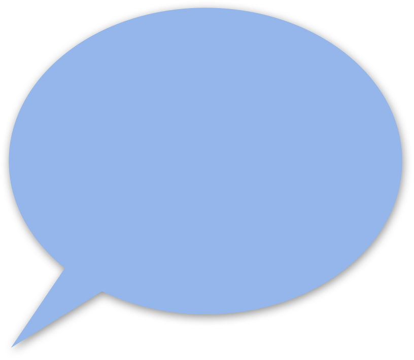 Lire la suite à propos de l’article Un point d’accès au le support depuis l’application