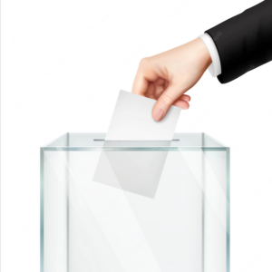 votez