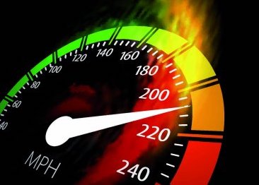 Lire la suite à propos de l’article Version 19.60.34 (décembre 2022) : des optimisations conséquentes